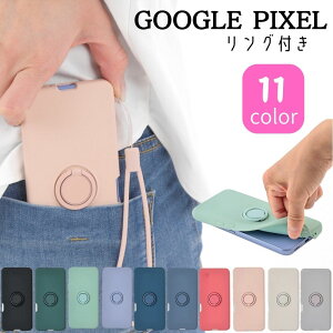 Google Pixel 10 P[X 蒠^ Google Pixel10 X}zP[X Pixel 10 10Pro Google Pixel10a Jo[ Google Pixel10Pro sNZ10a VR O ی Jo[ Vv [ Ռ P[^CP[X Xgbv 