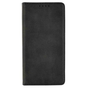 yی tBtziPhone 16e P[X 蒠^ iPhone17 P[X 蒠^ iPhone15 Jo[ iPhone SE 3 2 U[ }Olbg xg iPhone13 P[X iPhoneSE3 Jo[ SE2 iPhone12 iPhone 14 13 12 11 8