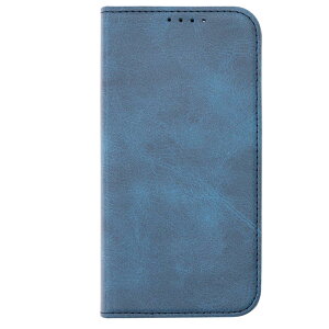 Galaxy A23 5G �P�[�X �M�����N�V�[A23 �X�}�z�P�[�X �蒠�^ �P�[�X �x���g�Ȃ� �}�O�l�b�g �X�^���h�@�\ SC-56C SC56C SCG18 ���B���e�[�W�_�C�A���[ �J�[�h�|�P�b�g�t�� �V���v���f�U�C��