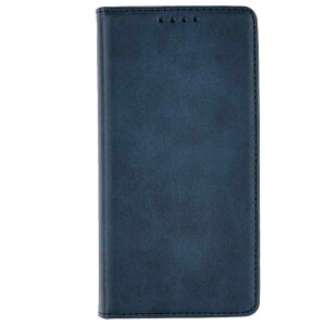 Galaxy A23 5G �P�[�X �M�����N�V�[A23 �X�}�z�P�[�X �蒠�^ �P�[�X �x���g�Ȃ� �}�O�l�b�g �X�^���h�@�\ SC-56C SC56C SCG18 ���B���e�[�W�_�C�A���[ �J�[�h�|�P�b�g�t�� �V���v���f�U�C��