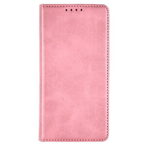 yKX tB tzGoogle Pixel 9a P[X Google Pixel9a P[X蒠^ pixel 9 P[X Pixel9 Pro Jo[ Google Pixel9 蒠^P[X sNZ9 P[X 蒠P[X 蒠Jo[ X}zP[X蒠^ pixel