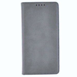 yی tBtziPhone 16e P[X 蒠^ iPhone17 P[X 蒠^ iPhone15 Jo[ iPhone SE 3 2 U[ }Olbg xg iPhone13 P[X iPhoneSE3 Jo[ SE2 iPhone12 iPhone 14 13 12 11 8