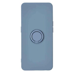 Google Pixel 9a �P�[�X �蒠�^ Google Pixel9a �P�[�X Pixel 9 �P�[�X�@9Pro �P�[�X Google Pixel9a �J�o�[ Pixel9a �P�[�X Google Pixel9 �P�[�X �s�N�Z��9a �P�[�X �P�[�X�P�[�X �V���R�� �����O �ی� �J�o�[ �V���v