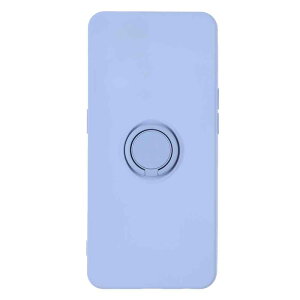 Google Pixel 9a �P�[�X �蒠�^ Google Pixel9a �P�[�X Pixel 9 �P�[�X�@9Pro �P�[�X Google Pixel9a �J�o�[ Pixel9a �P�[�X Google Pixel9 �P�[�X �s�N�Z��9a �P�[�X �P�[�X�P�[�X �V���R�� �����O �ی� �J�o�[ �V���v