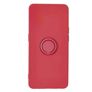 Google Pixel 9a �P�[�X �蒠�^ Google Pixel9a �P�[�X Pixel 9 �P�[�X�@9Pro �P�[�X Google Pixel9a �J�o�[ Pixel9a �P�[�X Google Pixel9 �P�[�X �s�N�Z��9a �P�[�X �P�[�X�P�[�X �V���R�� �����O �ی� �J�o�[ �V���v