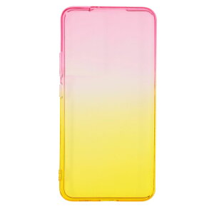 arrows we3 �P�[�X arrows we3 �J�o�[ TPU �N���A�P�[�X ���������� ���킢�� �o�C�J���[ �V���R�� �O���f�[�V���� ARROWS WE3 �J�o�[ arrows we �ϏՌ� arrows We2 �J�o�[ �f�R ����[�� F-52G docomo FCG04 au/UQ FCNT