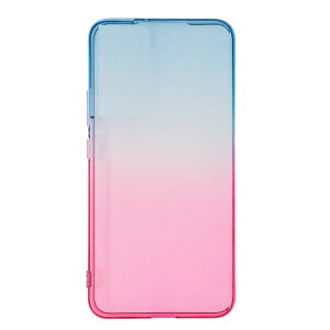 arrows we3 �P�[�X arrows we3 �J�o�[ TPU �N���A�P�[�X ���������� ���킢�� �o�C�J���[ �V���R�� �O���f�[�V���� ARROWS WE3 �J�o�[ arrows we �ϏՌ� arrows We2 �J�o�[ �f�R ����[�� F-52G docomo FCG04 au/UQ FCNT