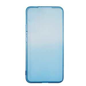 arrows we3 �P�[�X arrows we3 �J�o�[ TPU �N���A�P�[�X ���������� ���킢�� �o�C�J���[ �V���R�� �O���f�[�V���� ARROWS WE3 �J�o�[ arrows we �ϏՌ� arrows We2 �J�o�[ �f�R ����[�� F-52G docomo FCG04 au/UQ FCNT
