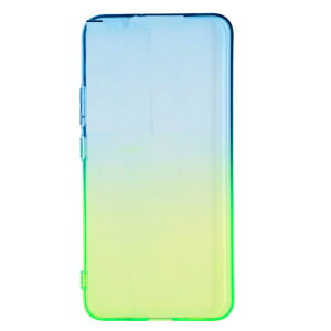 pixel 8a P[X X}zP[X goole pixel 7a Jo[ goole pixel 6a TPU Of[V P[X VRՌ z Jo[ \tgP[X NAP[X TPU  sNZ SC-56C SC56C SCG18