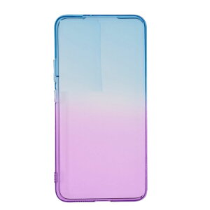 arrows we3 �P�[�X arrows we3 �J�o�[ TPU �N���A�P�[�X ���������� ���킢�� �o�C�J���[ �V���R�� �O���f�[�V���� ARROWS WE3 �J�o�[ arrows we �ϏՌ� arrows We2 �J�o�[ �f�R ����[�� F-52G docomo FCG04 au/UQ FCNT