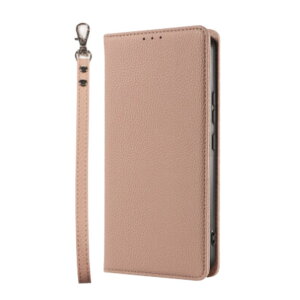 AQUOS wish6 �P�[�X �蒠�^ AQUOS wish6 �X�}�z �P�[�X �蒠�^ AQUOS wish6 �J�o�[ �A�N�I�X �E�B�b�V�� 6 �X�}�z�P�[�X �X�^���h�@�\ aquos wish6 �P�[�X �ϏՌ� �J�[�h���[ �}�O�l�b�g stockB