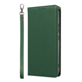 Galaxy A25 5G ケース Galaxy A25 ケース 手帳型 スマホケース ギャラクシー A25 カバー samsung Galaxy A25 ケース 手帳型 ヴィンテージ ベルトなし カード収納 マグネット スタンド シンプル シュリンクレザー SC-53F stockB