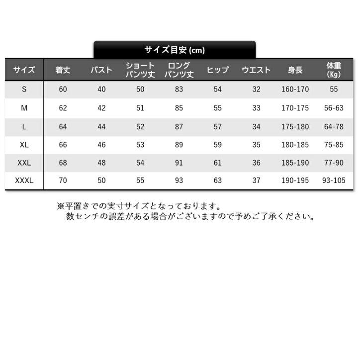 楽天市場 ジャージ 上下 メンズ 4点セット 半袖 ハーフパンツ レギンス スポーツウェア トレーニング ジム ランニング ヨガ 動きやすい 無地 ブラック 黒 ブルー 青 グレー 灰色 グリーン 緑 Su Su Mu