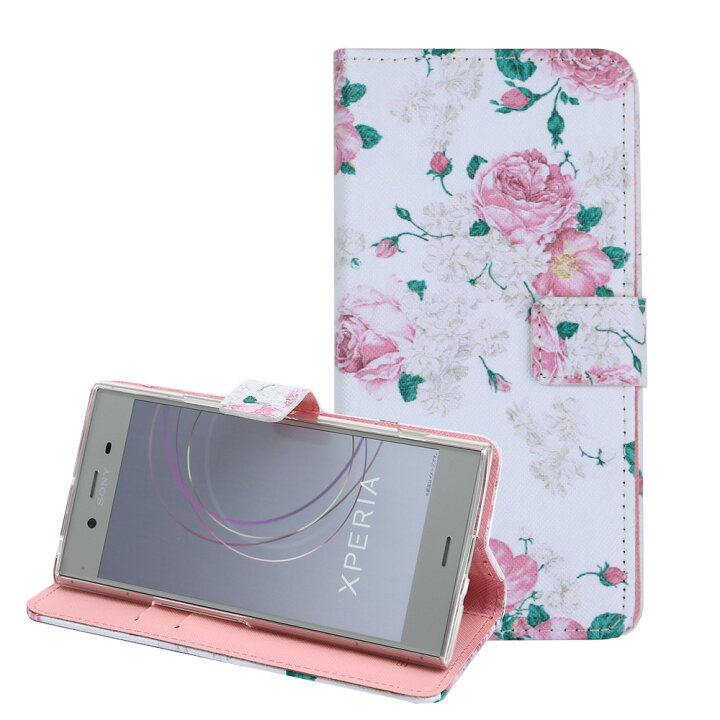 楽天市場 Xperia Xz1 手帳型ケース 薔薇 Xperiaxz1 ケース 耐衝撃 カバー おしゃれ 財布 エクスペリアxz1 エクスペリア エックスゼットワン 手帳 スマホケース So 01k Sov36 So01k Docomo Au Softbank Su Su Mu 楽天市場 Xperia Xz1 手帳型ケース 薔薇 Xperiaxz1 ケース 耐衝撃 カバー おしゃれ 財布 エクスペリアxz1 エクスペリア エックスゼットワン 手帳 スマホケース So 01k Sov36 So01k Docomo Au Softbank Su Su Mu