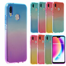 楽天市場 Huawei P Lite Simフリーの通販