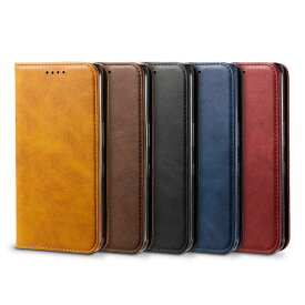 楽天市場 スマホケース 手帳型 ピクセル ヴィンテージダイアリーの通販