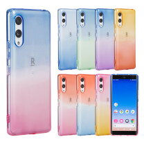 楽天市場】rakuten hand 5g（ケース・カバー｜スマートフォン・携帯 