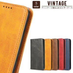 arrows Be4 Plus P[X 蒠^ Be[W_CA[ ی A[YBe4 Plus arrowsbe4plus Jo[ xgȂ J[h[ X^h@\   Vv Ռ 蒠 z X}zP[X 