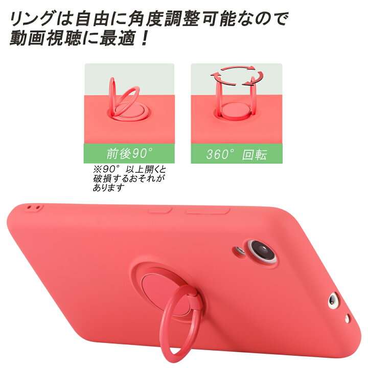 割り引き Galaxy A22 5G ケース ギャラクシーA22 スマホケース シリコンリング かわいい ストラップ付き 衝撃 ソフトケース カバー ブランド SUSUMU SC-56B SC56B library.uds.edu.gh 割り引き Galaxy A22 5G ケース ギャラクシーA22 スマホケース シリコンリング かわいい ストラップ付き 衝撃 ソフトケース カバー ブランド SUSUMU SC-56B SC56B library.uds.edu.gh