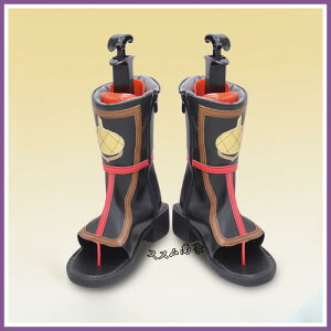 _ 񂵂 genshin  M() Sayu I E RXv C cosplay Cxg p[eB[ nEB ϑ  cz2216