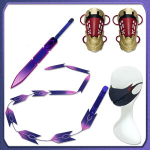 _ 񂵂 genshin vE ̂ RXv  Ў茕 }XN  G cosplay Cxg p[eB[ cosplay ϑ  smdj052