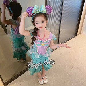 nEB ߑRXv  q qhX hX d  ߑ halloween RXv RX`[ vZXhX s[X qǂ hX LbYhX LbY q p[eBh