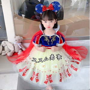 Pl vZXhX  a j RXv q LbY  tHqhX LbYs[X o LbYhX ge8518