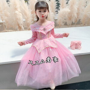 Pl vZXhX  a j RXv q LbY  tHqhX LbYs[X o LbYhX ge9226