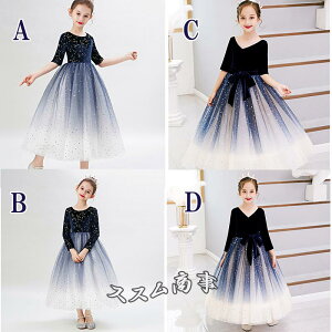 nEB ߑRXv  q qhX hX d  nEB halloween RXv RX`[ vZXhX s[X qǂ hX LbYhX LbY q p[e