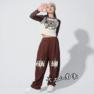 LbY_Xߑ q j̎q qbvzbv HIPHOP ̎q q_X t@V o q _X q_X  j _X \ Vщ  zlj1001