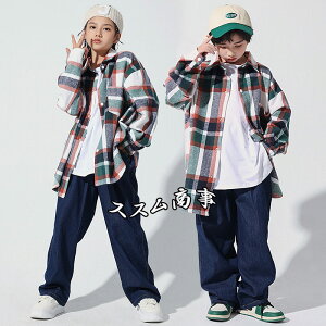 LbY_Xߑ q j̎q qbvzbv HIPHOP ̎q q_X t@V o q _X q_X  j _X \ Vщ  zlj1002