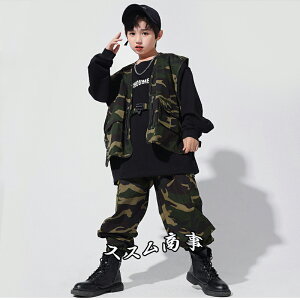 LbY_Xߑ q j̎q qbvzbv HIPHOP ̎q q_X t@V o q _X q_X  j _X \ Vщ  zlj1004