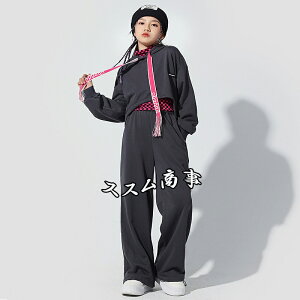 LbY_Xߑ q j̎q qbvzbv HIPHOP ̎q q_X t@V o q _X q_X  j _X \ Vщ  zlj1008