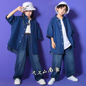 LbY_Xߑ q j̎q qbvzbv HIPHOP ̎q q_X t@V o q _X q_X  j _X \ Vщ  zlj1013