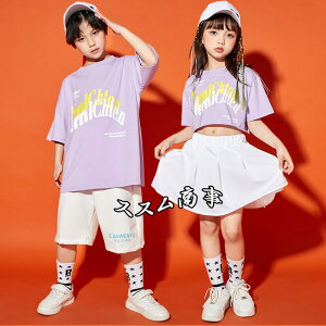 LbY_Xߑ q j̎q qbvzbv HIPHOP ̎q q_X t@V o q _X q_X  j _X \ Vщ  zlj1015