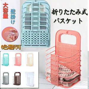 h[oXPbg ܂肽 󂩂 Ǌ| ߗ [{bNX {bNX ^т₷ oXPbg [oXPbg h[[ [oXPbg CeA G gC