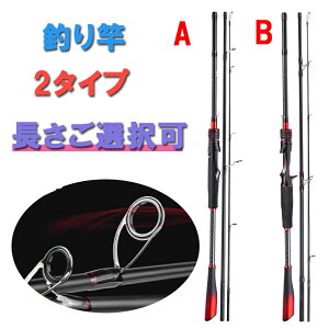 ނ V[oXbh RpNg@A[bh XsjOf xCgbh ފ tBbVO Lk ފ dYf x ϋv y gь^ ދ ނ ނpi Cނ 