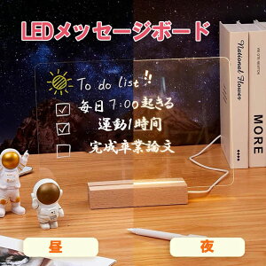 zCg{[h usb AN{[h LEDX^ht bZ[W{[h ANŔ Ŕ  ԐڏƖ `{[hzk1054
