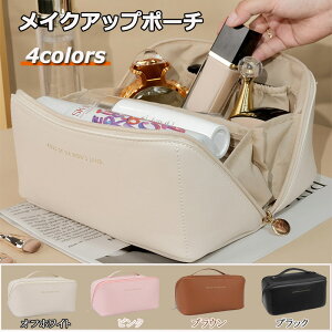 σ|[` @\I e sp [ RpNg CN|[` 킢 RX|[` d؂ ojeB|[` uV t@Xi[ PUU[ RX  y y |[`  