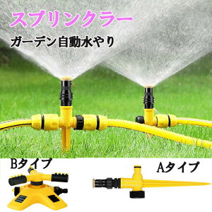 _HG~b^[ \ 2^Cv 360°UJo[ hbp[ XvN[ Ԓd ؉ Ő p ƒ؉ VXe |p EH[^[hbp[\[V DIY