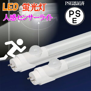 LEDu lZT[t LEDu LEDǌu F  O[Hsv ǌu dLEDv LEDu d  ߓd F y 600MM 1200MM u h