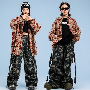 LbY_Xߑ q j̎q ̎q qbvzbv HIPHOP q_X t@V o q _X q_X  j _X \ Vщ  S LbY zlj1052