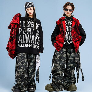 LbY_Xߑ q j̎q ̎q qbvzbv HIPHOP q_X t@V o q _X q_X  j _X \ Vщ  S LbY zlj1055