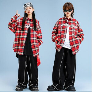 LbY_Xߑ q j̎q ̎q qbvzbv HIPHOP q_X t@V o q _X q_X  j _X \ Vщ  S LbY zlj1056