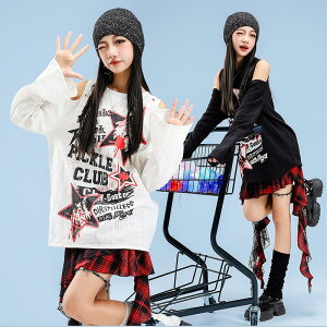 LbY_Xߑ q j̎q ̎q qbvzbv HIPHOP q_X t@V o q _X q_X  j _X \ Vщ  S LbY zlj1058