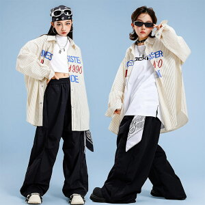 LbY_Xߑ q j̎q ̎q qbvzbv HIPHOP q_X t@V o q _X q_X  j _X \ Vщ  S LbY zlj1060