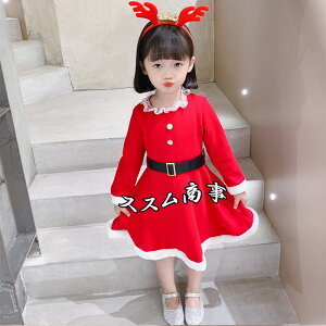 T^N[X T^ ̎q LbY T^RXv NX}Xߑ s[X Xq RX`[  o p[eB[ v[g q