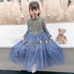 nEB ߑ RXv  q qhX q hX \  tH[}@o@d  nEB nEB ߑ halloween vZXhX s[X qǂ LbY