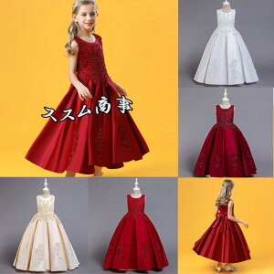 q lolita [^ s[X qhX \  tH[} o d nEB ߑ halloween RXv RX`[ vZXhX s[X qǂ hX LbYh