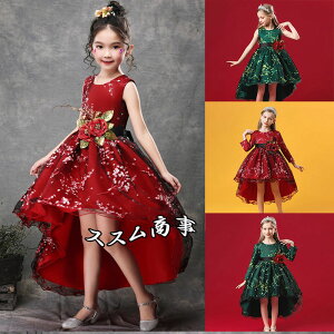 q lolita [^ s[X qhX \  tH[} o d ߑ halloween RXv RX`[ vZXhX s[X qǂ hX LbYhX LbY